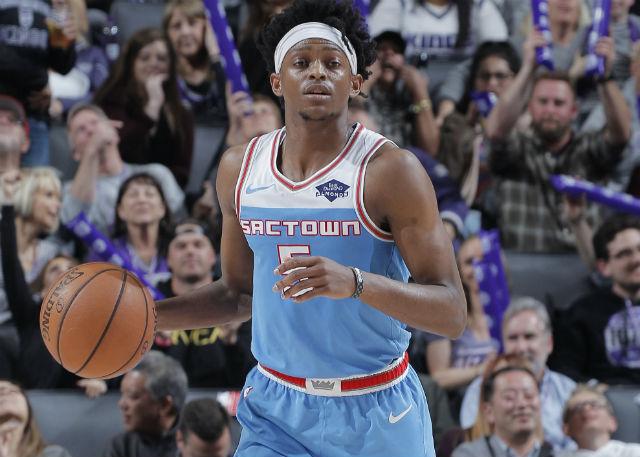 众长时间关 众长时间关