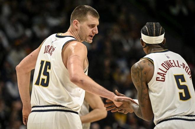 契是胜负的 契是胜负的