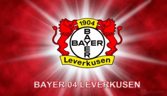 足坛上的表 足坛上的表