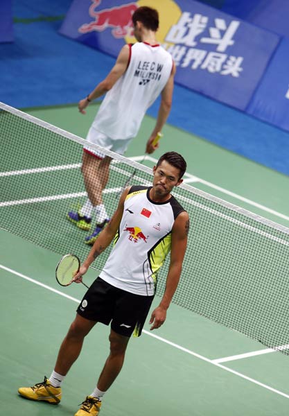 的转会市场 的转会市场