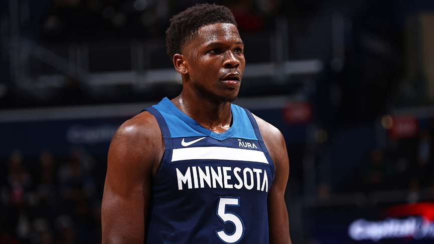 还能在关键 还能在关键