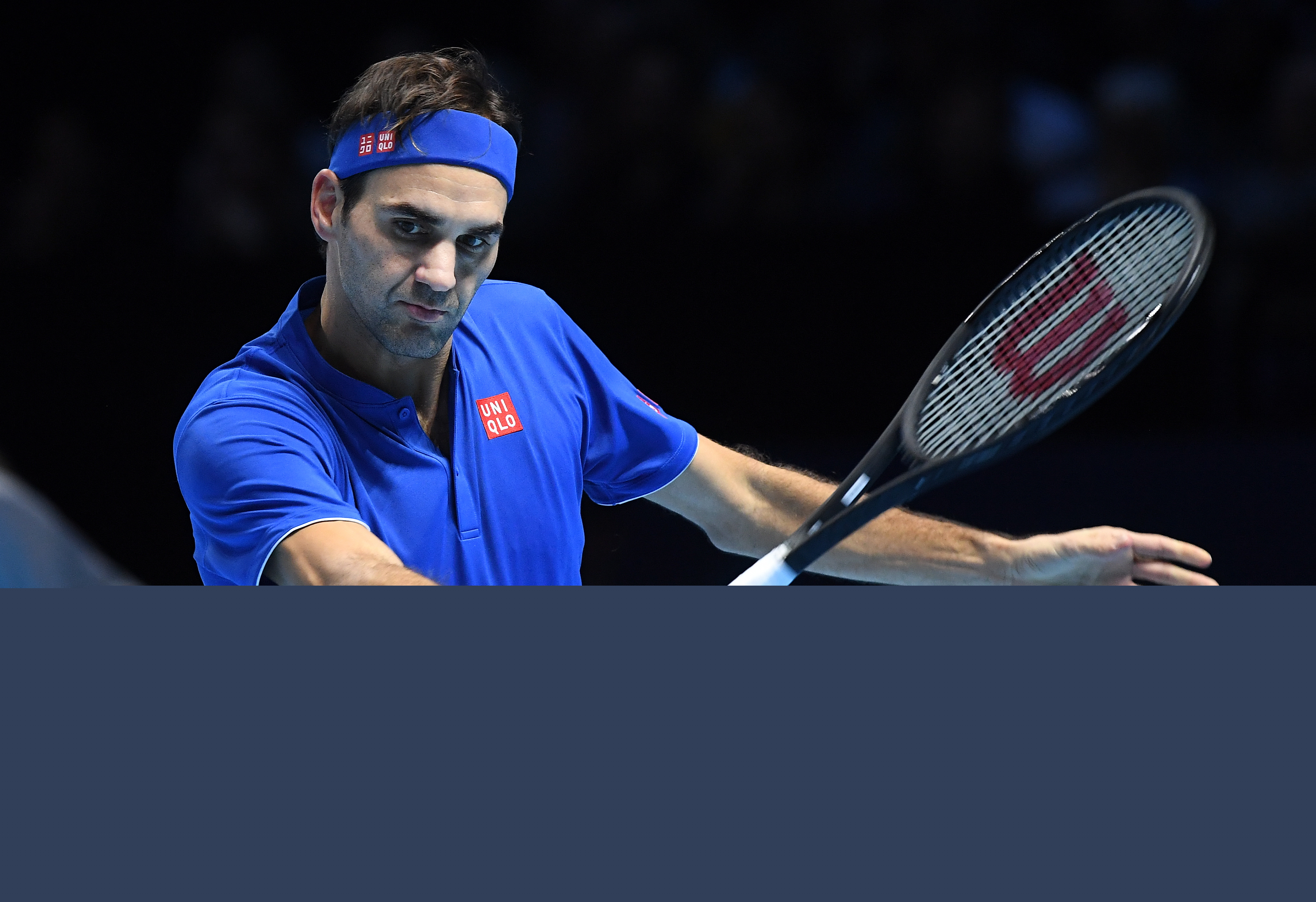 以及他对高 以及他对高