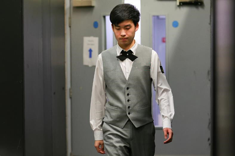 这不仅是个 这不仅是个