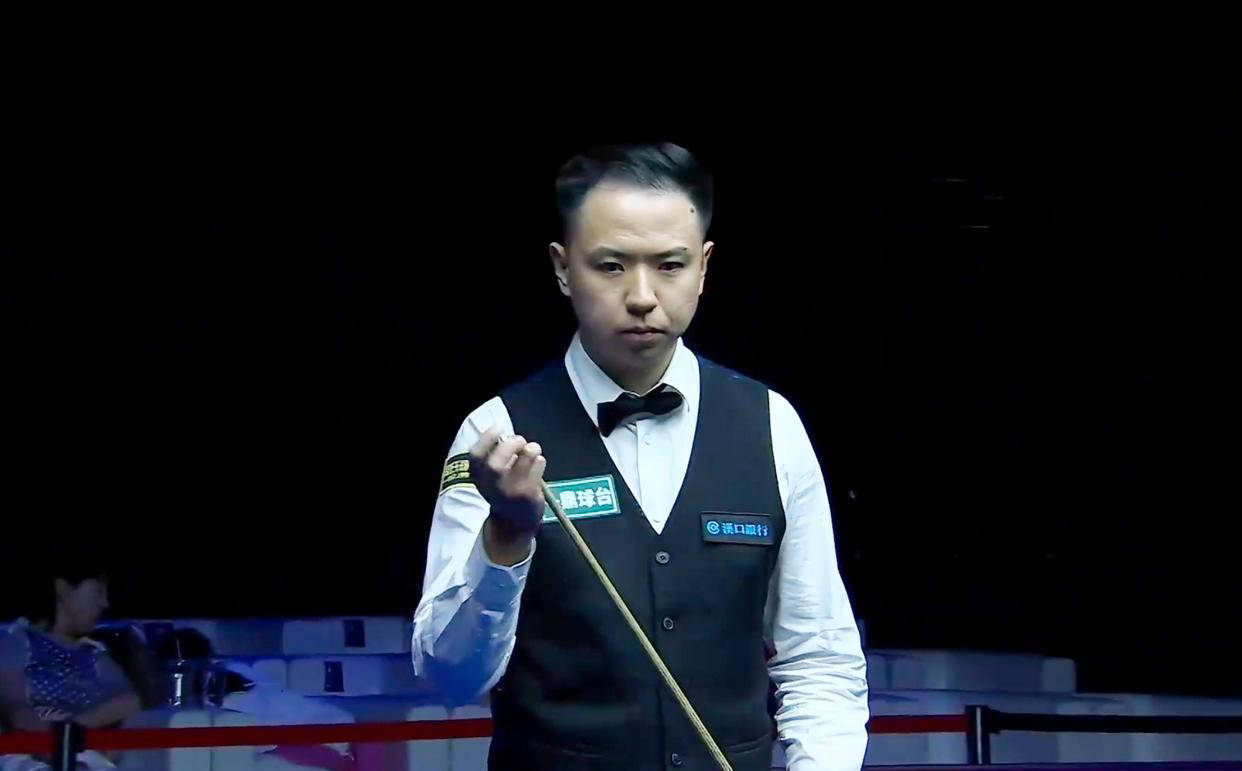 赛成绩和品 赛成绩和品