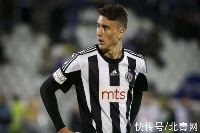 作为英格兰 作为英格兰