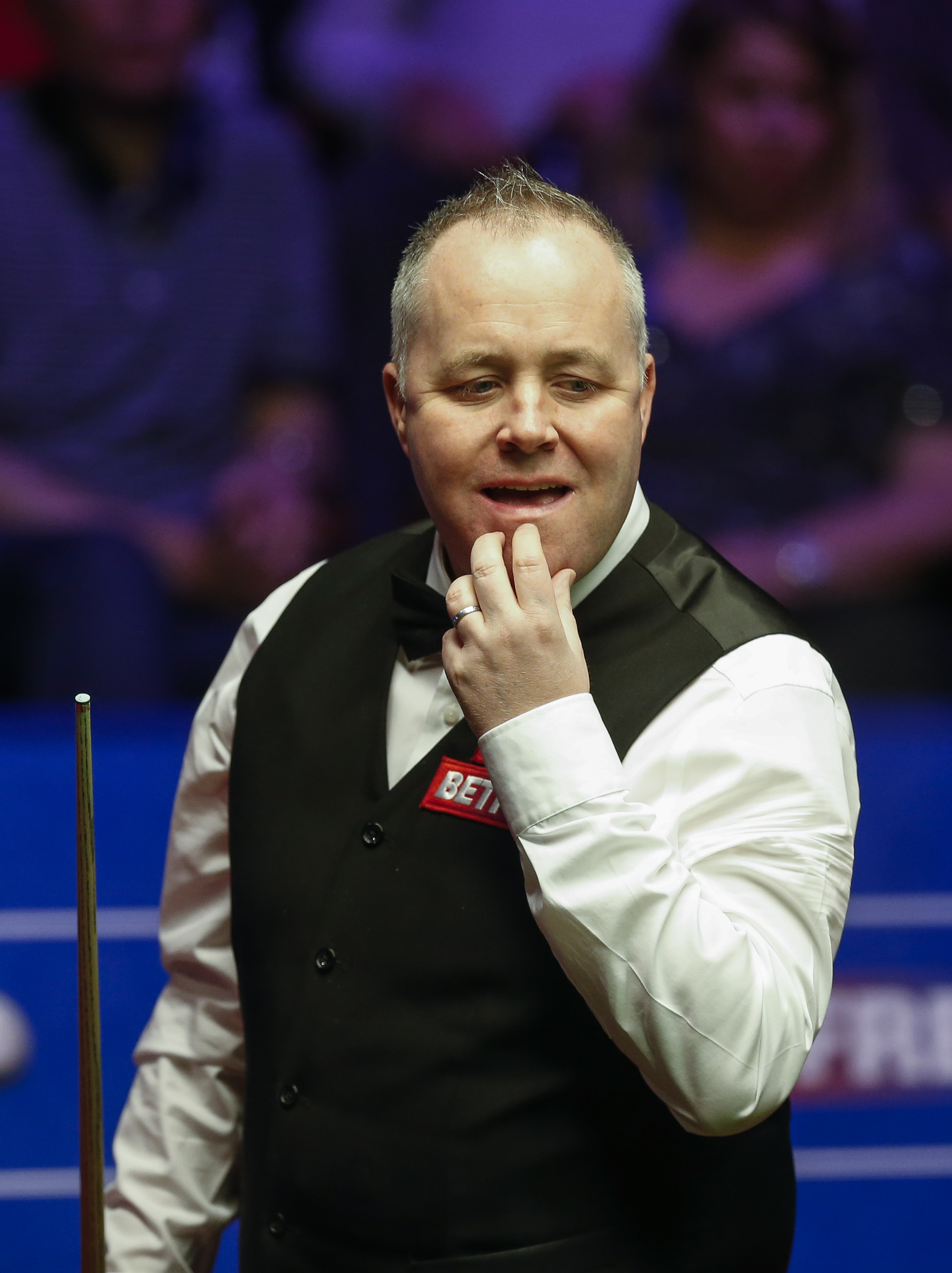 员心态产生 员心态产生