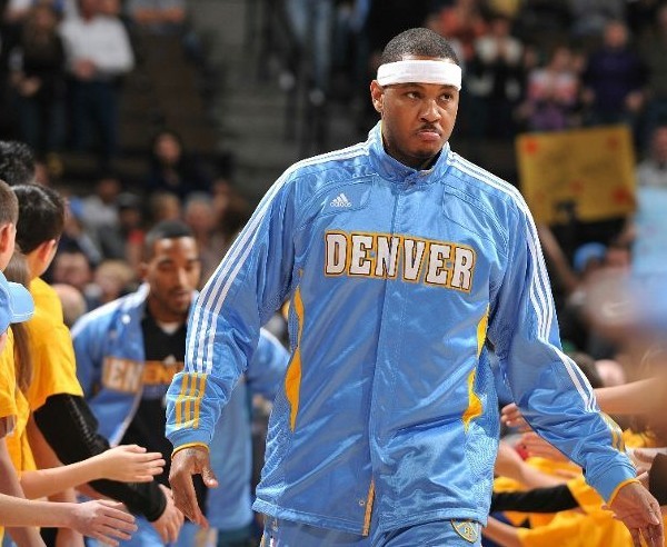 中国国家女 中国国家女