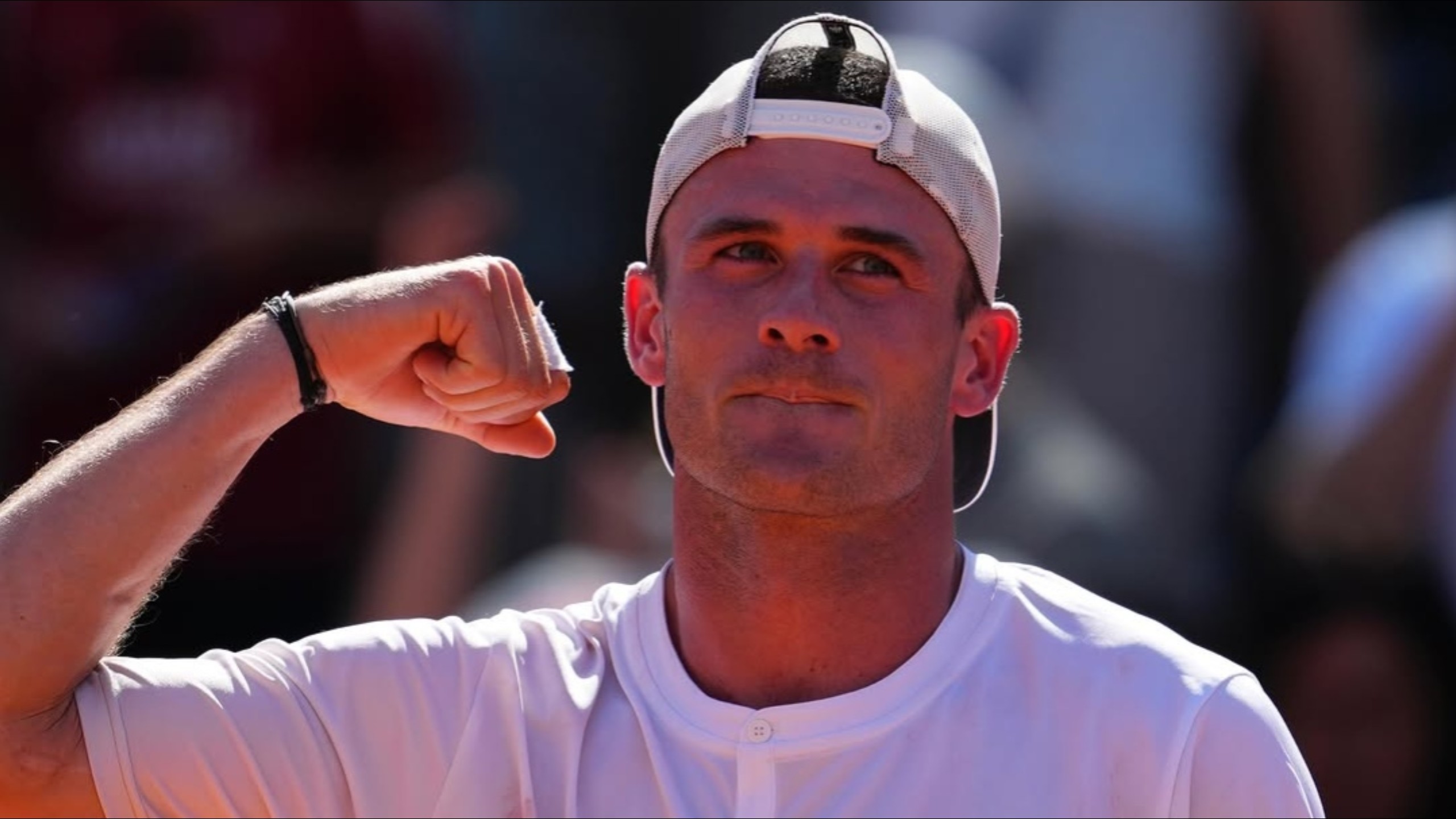 力和弯道技 力和弯道技