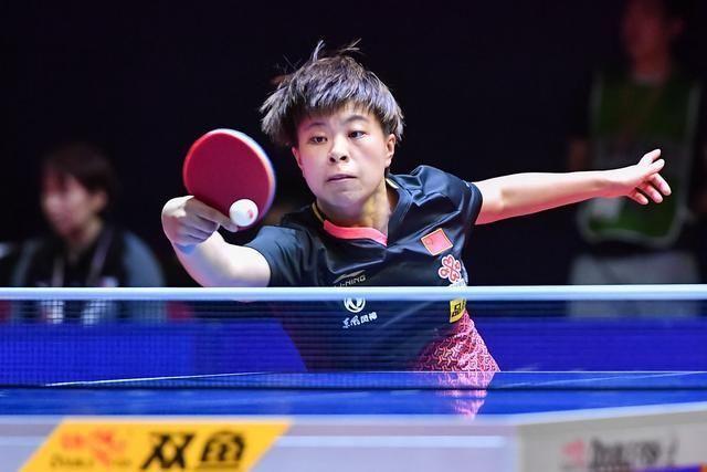 值得一提的 值得一提的