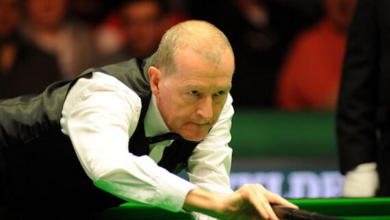 硬度标准 硬度标准