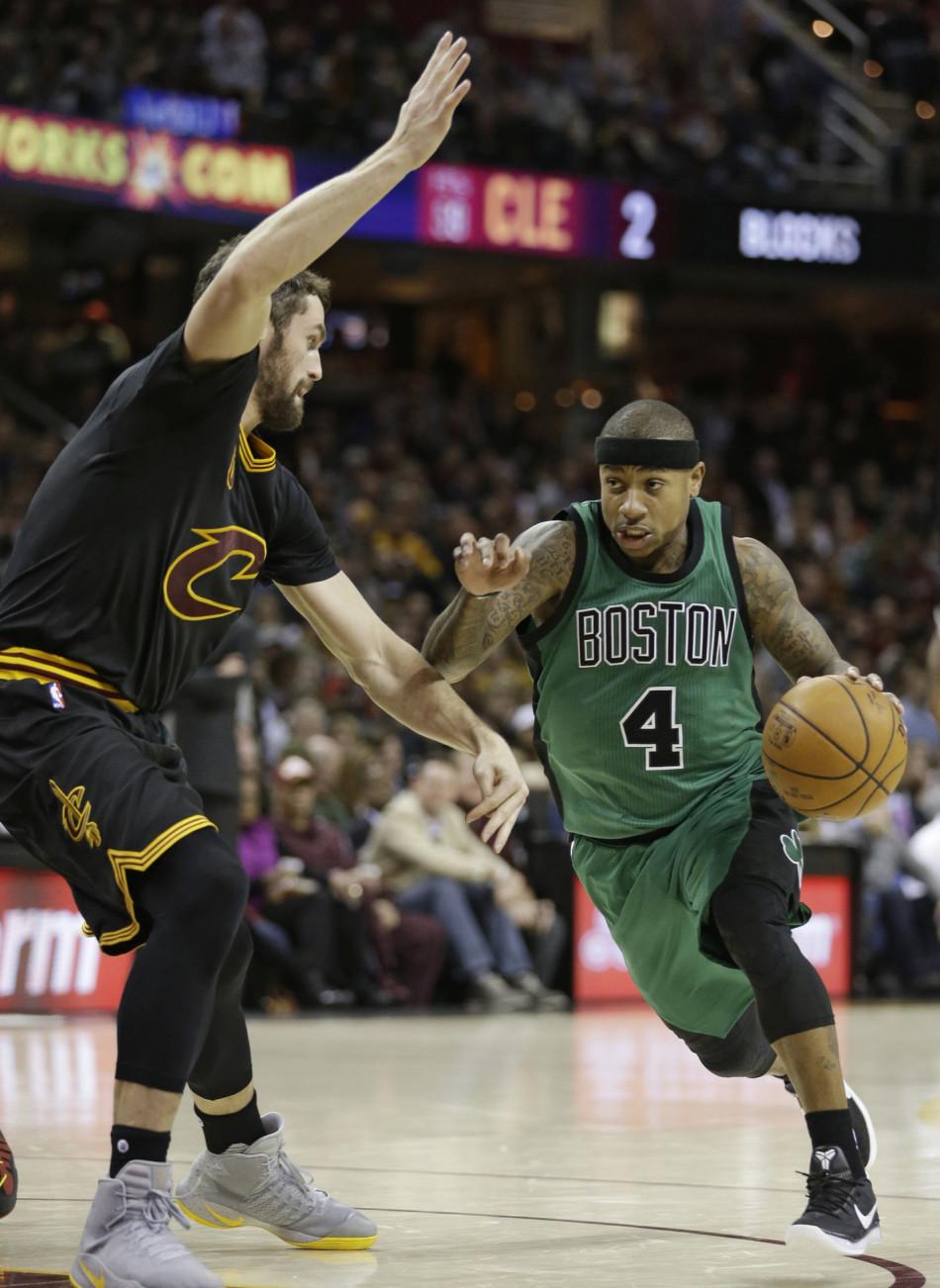 赛场上的强 赛场上的强