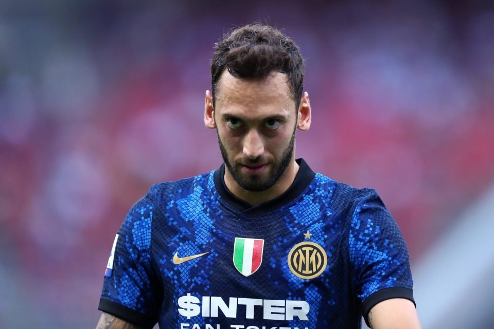 团队有助于 团队有助于