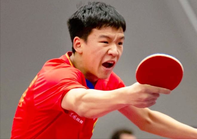 不仅内线会 不仅内线会