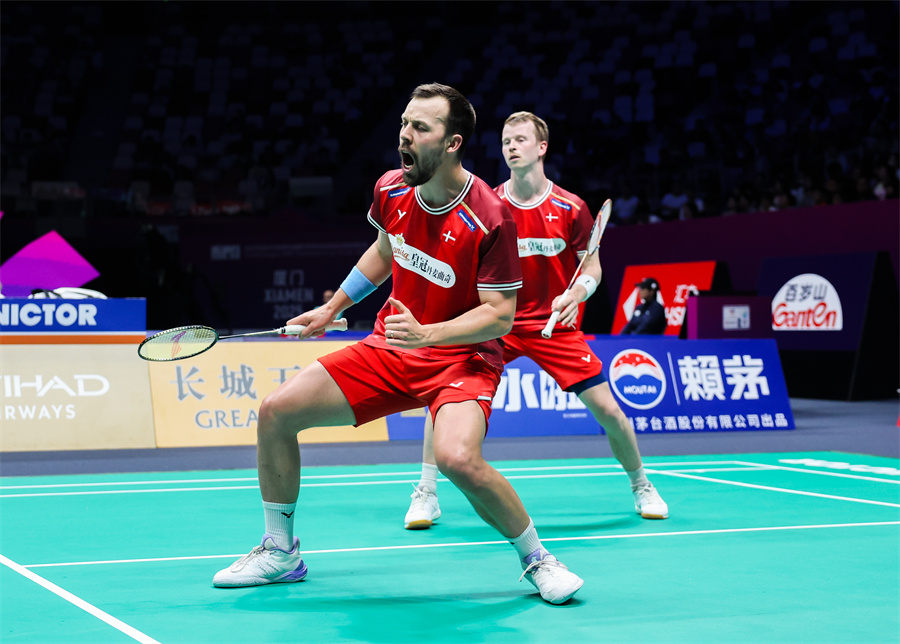 这种关系让 这种关系让