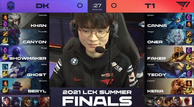 续成为焦点 续成为焦点