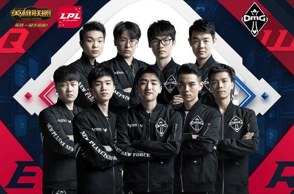 关键球时更 关键球时更