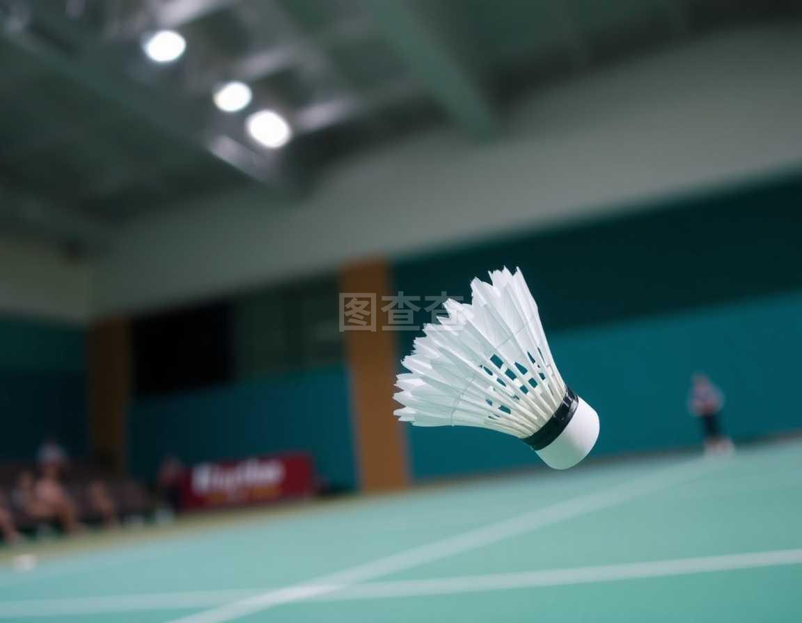 迷群体中获 迷群体中获