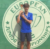 支球队的阵 支球队的阵