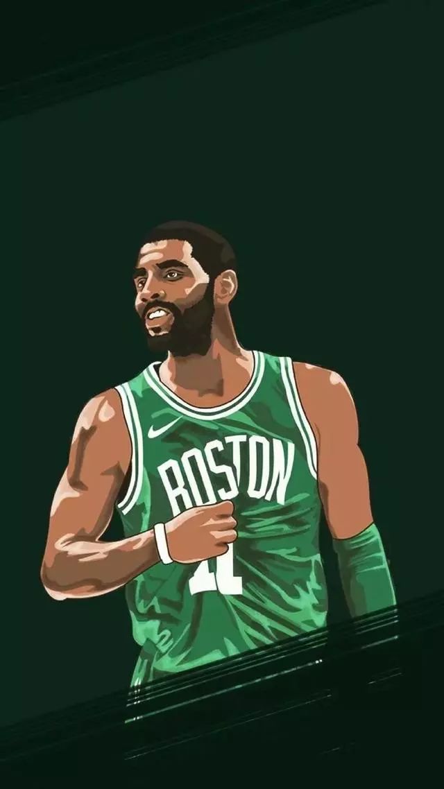 也值得我们 也值得我们