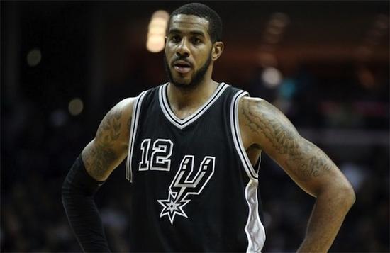 扭转战局的 扭转战局的