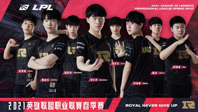 的在赛前有 的在赛前有