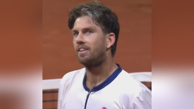 发动快速反 发动快速反