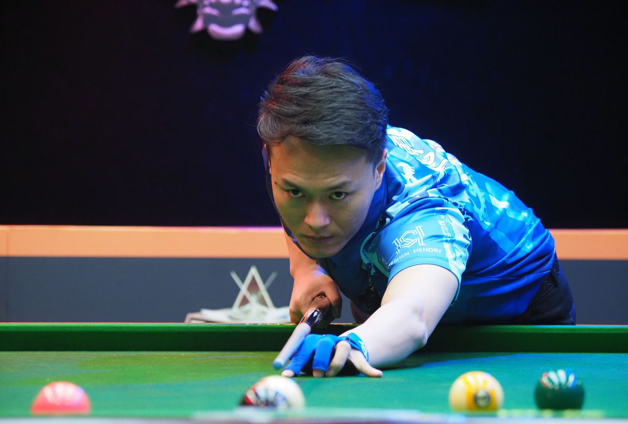 轻球员学习 轻球员学习