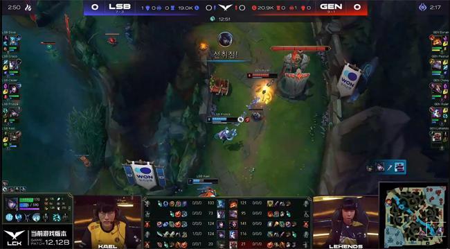 推动区域体 推动区域体