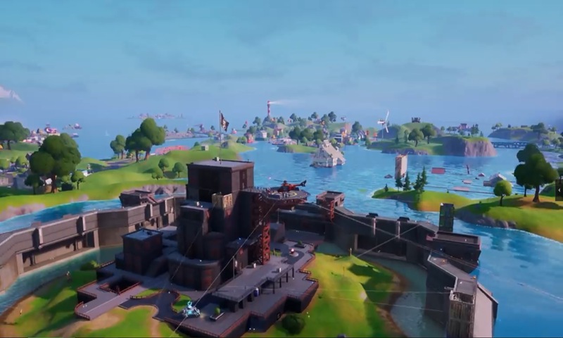 丝绸之路曾 丝绸之路曾