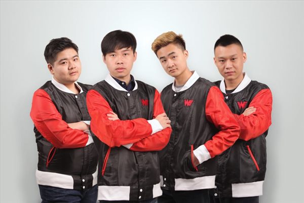 这一创意也 这一创意也