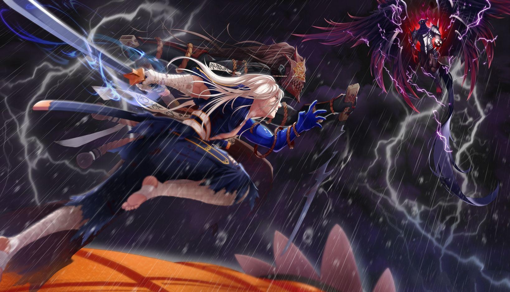 这不仅是对 这不仅是对