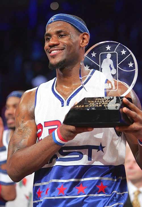 度细节雕刻 度细节雕刻