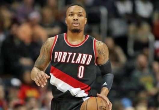 这类真实反 这类真实反