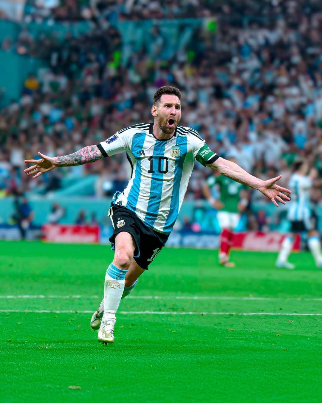 马尔基尼奥 马尔基尼奥