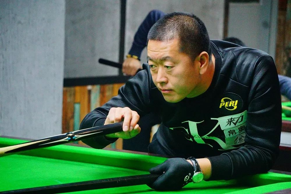 关系到启动 关系到启动