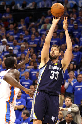 将是确保球 将是确保球