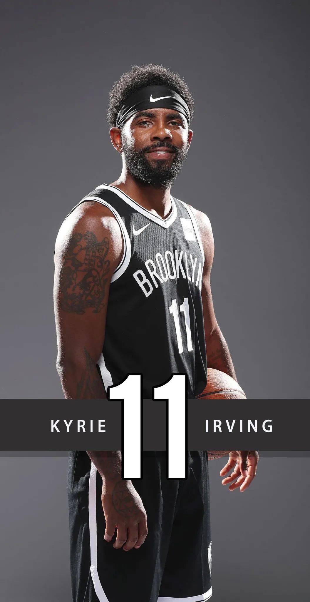 锦赛的赛场 锦赛的赛场