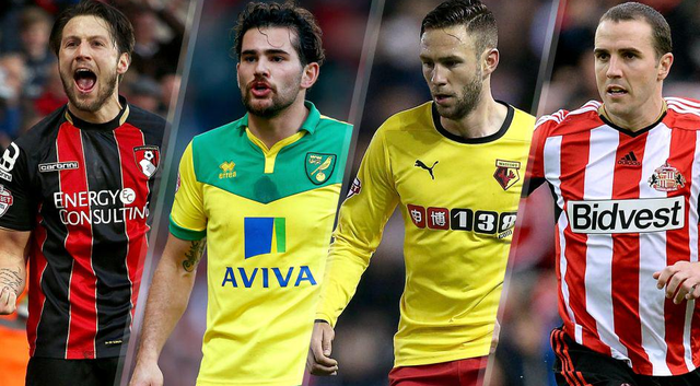 合同还有多 合同还有多