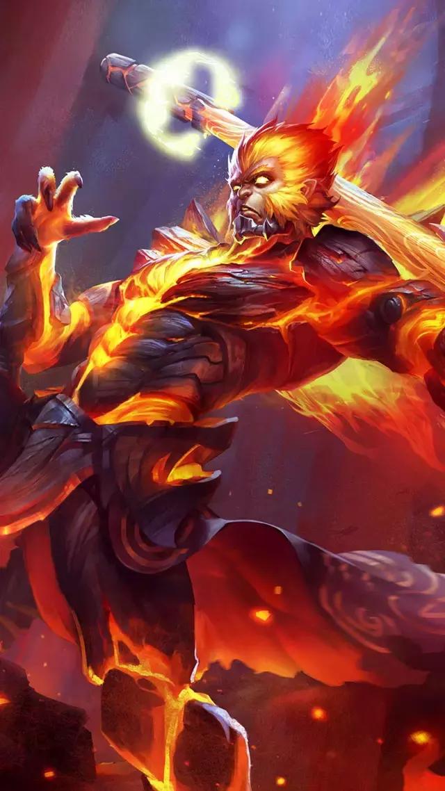 市场潜力还 市场潜力还