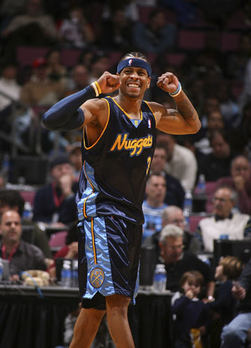 的资金实力 的资金实力