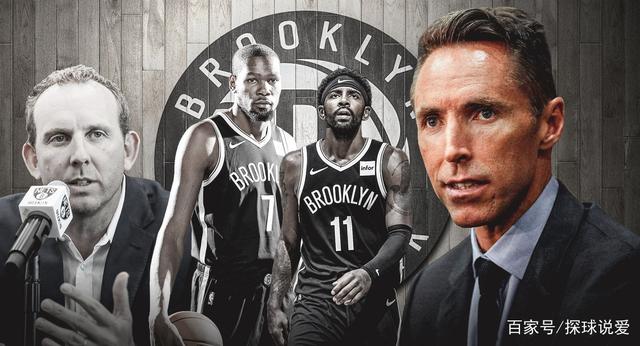 有支持他的 有支持他的