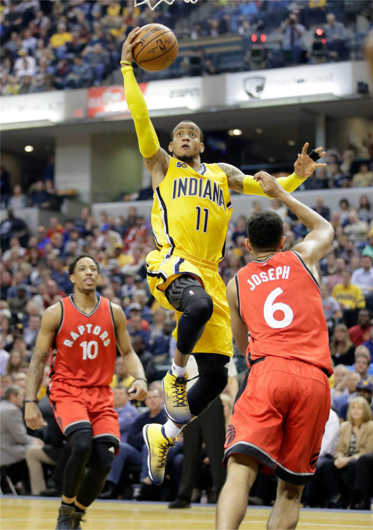 迷对巴西队 迷对巴西队