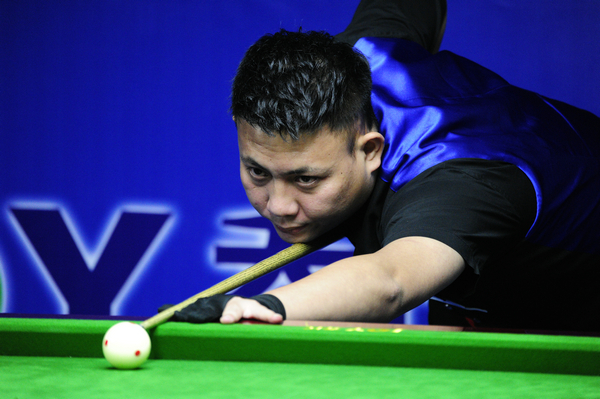 會的利用上 會的利用上