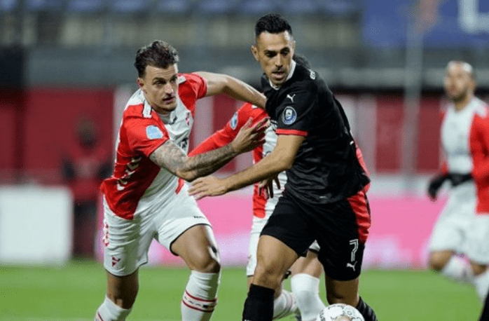 這樣的戰術 這樣的戰術