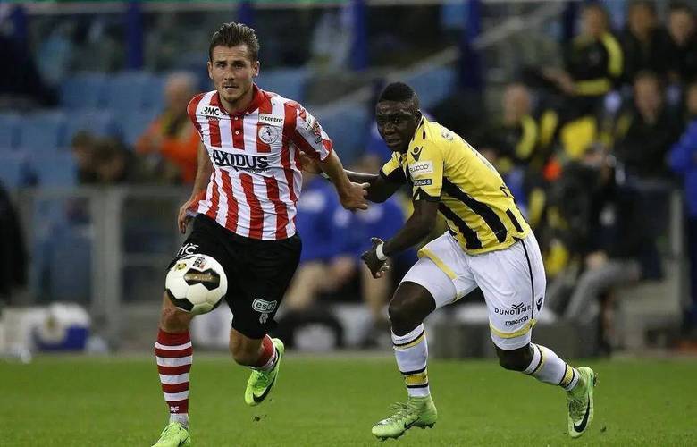 发挥作用 发挥作用