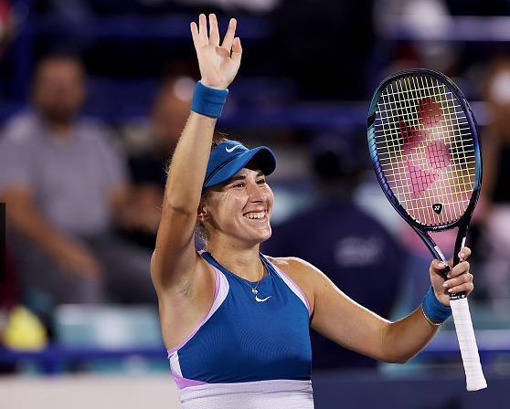 的实施效果 的实施效果