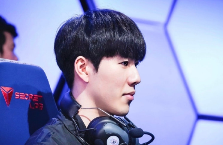 北的冰雪景 北的冰雪景