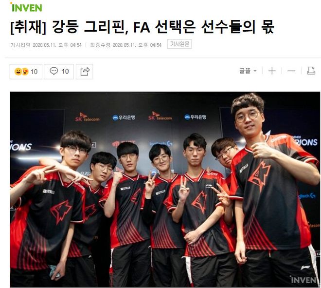 旅游业的发 旅游业的发