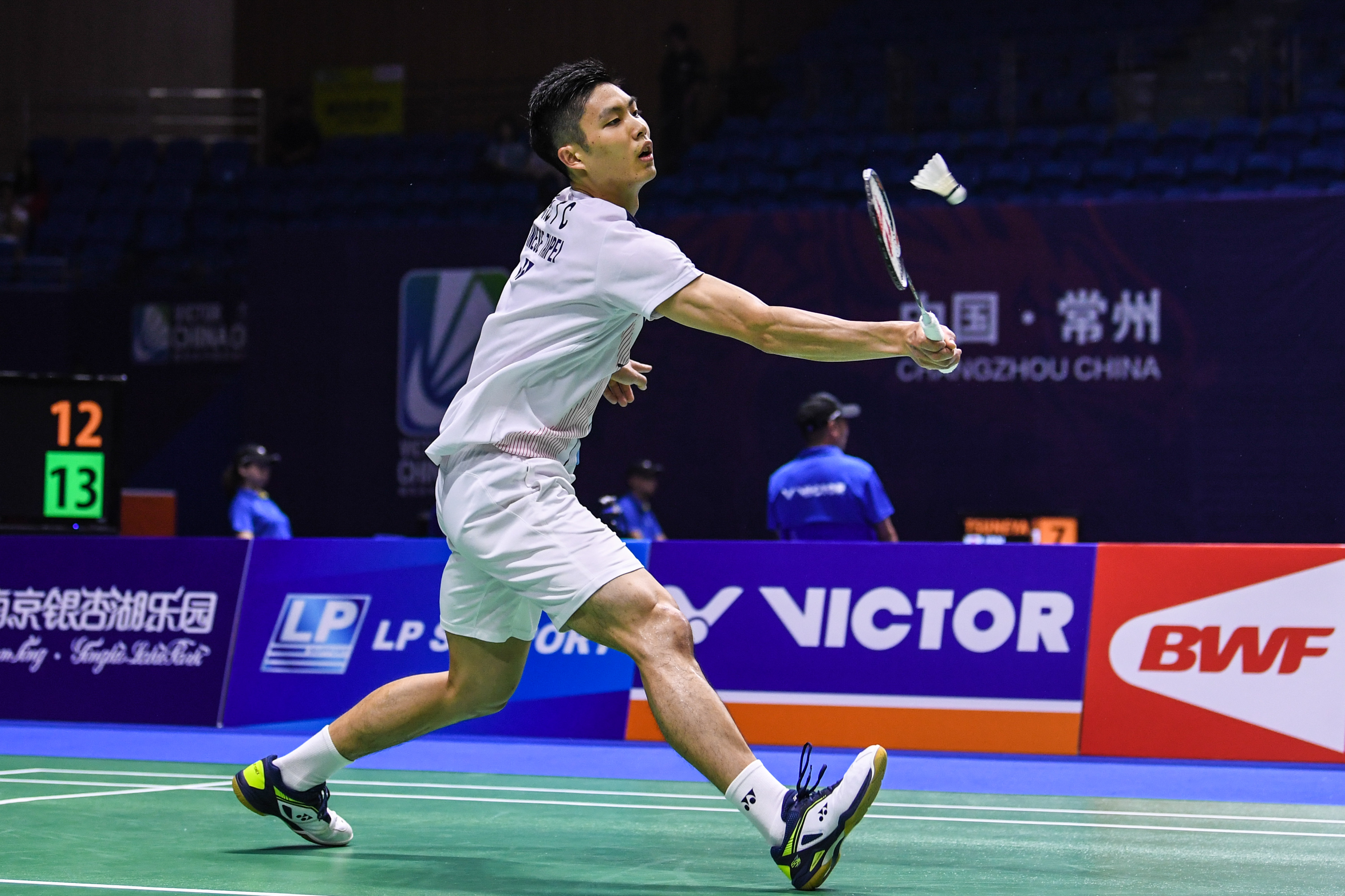 哪几支球队 哪几支球队