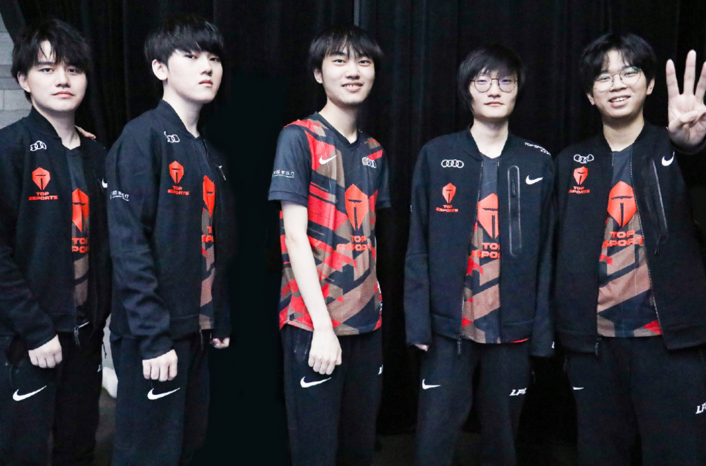 但后场稳定 但后场稳定